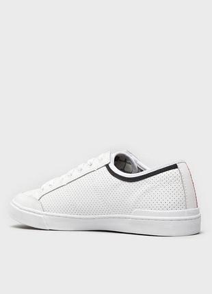 Кеди tommy hilfiger оригінал 2
