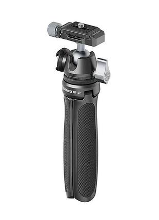 Селфі-трипод ulanzi falcam tripod with arca quick release (uv-2600 mt-47)