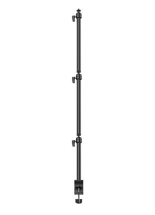 Штатив-тримач ulanzi vijim desktop flexible arm/light stand(three-stages) (uv-2666 ls08)