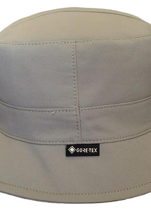 Панама gore tex р.58