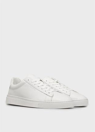 Кеди gant оригінал