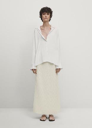 Massimo dutti studio