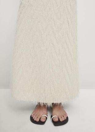 Massimo dutti studio 3