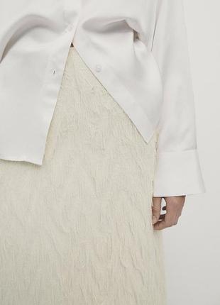 Massimo dutti studio 2
