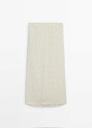 Massimo dutti studio 4