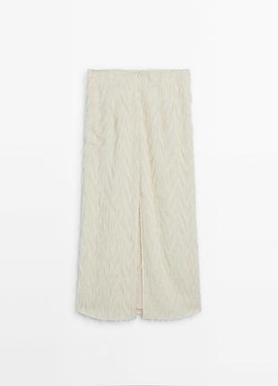 Massimo dutti studio 5