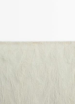 Massimo dutti studio 6