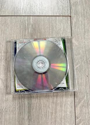 Навчальна комп'ютерна програма «міфи україни» для дітей (cd-диск) 10