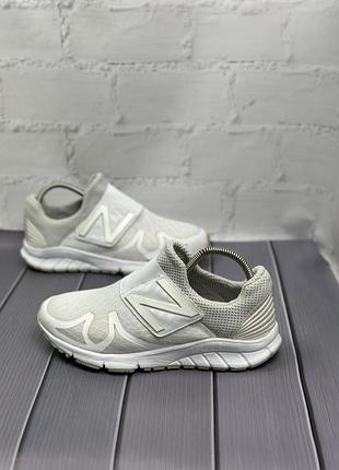 Чоловічі спортивні кросівки new balance