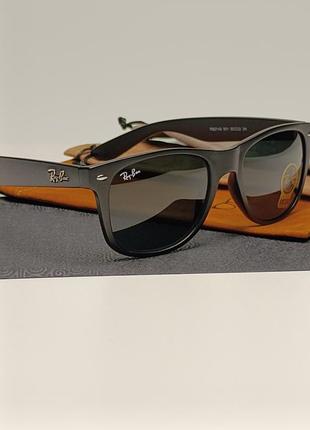 🕶️🕶️ ray ban wayfarer 2140 🕶️🕶️