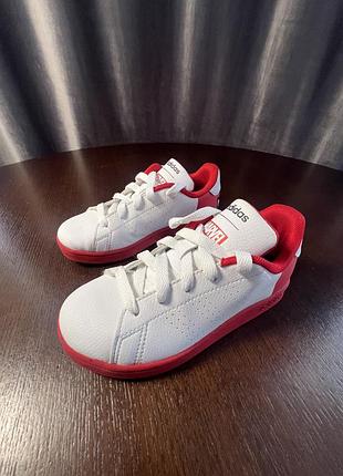 Кросівки дитячі adidas