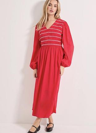 Платье dorothy perkins новое