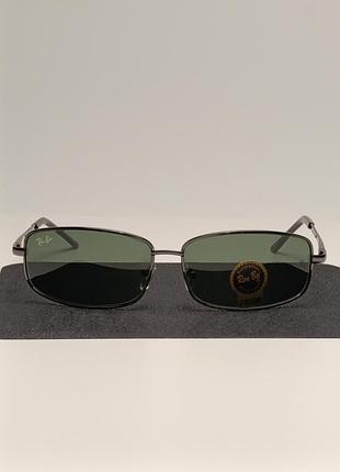 🕶️🕶️ ron bei 🕶️🕶️ classic vintage style 🕶️🕶️