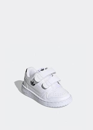 Дитячі adidas ny 90 13,5 см