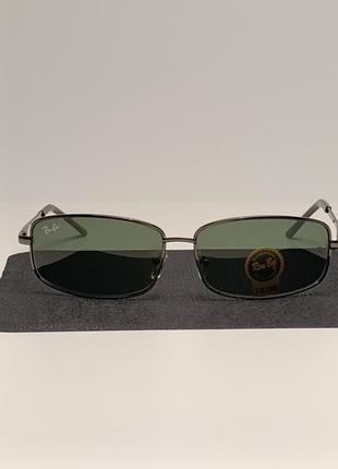 🕶️🕶️ ron bei 🕶️🕶️ classic vintage style 🕶️🕶️