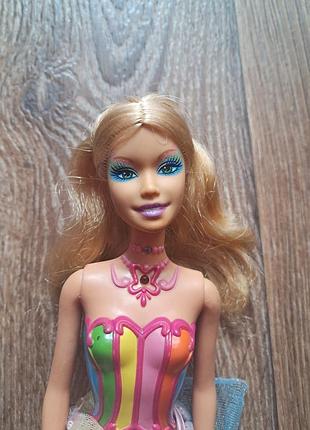 Барбі, барби, barbie. 3