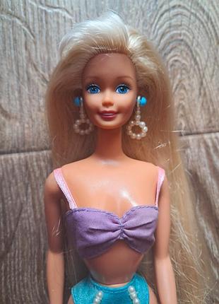 Барбі, барби, barbie. 4