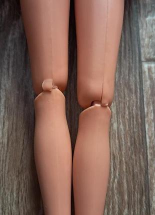 Барбі, барби, barbie. 6
