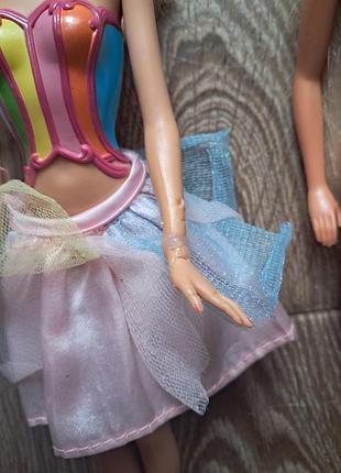 Барбі, барби, barbie. 7