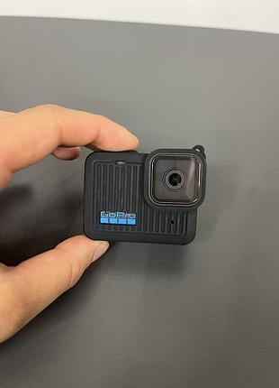 Екшн-камера gopro hero 4k specialty bundle (chdcb-130-sc)