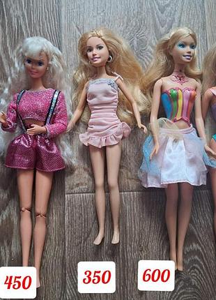 Барбі, барби, barbie.
