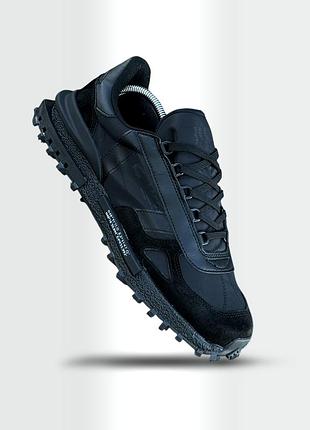 Кросівки чоловічі lacoste elite active (df)