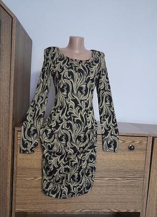Платье новое 👗