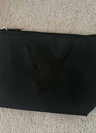 Новая косметичка vichy