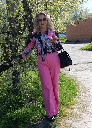 Чудова блуза, сорочка.