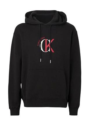 Спортивний костюм чоловічій calvin klein jeans