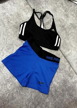Спортивний костюм (nike adidas)