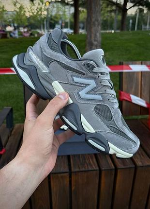 Balance 9060 2
