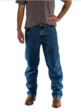 Wrangler w36l30
