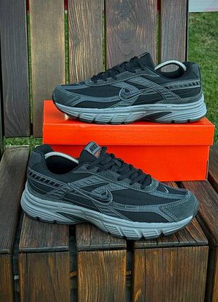 Кросівки nike initiator