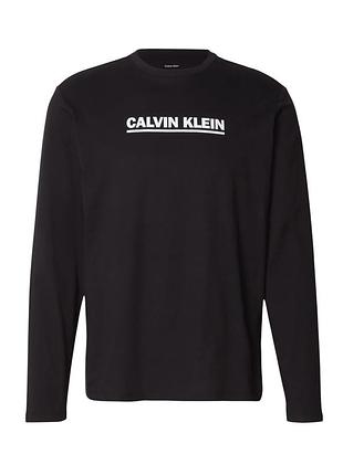 Лонгслів calvin klein jeans