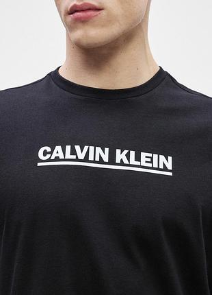 Лонгслів calvin klein jeans 2
