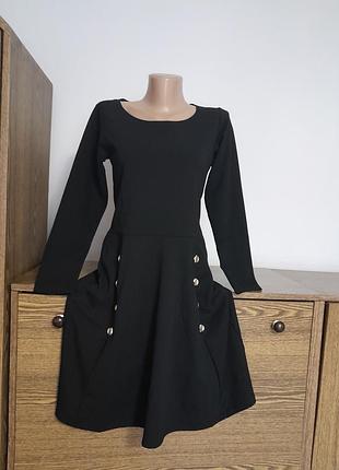 Платье новое 👗