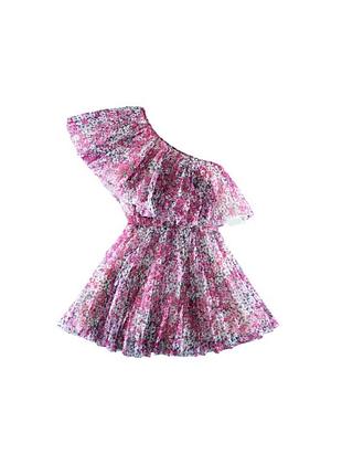 Сукня giambattista valli x h&m (р.s)