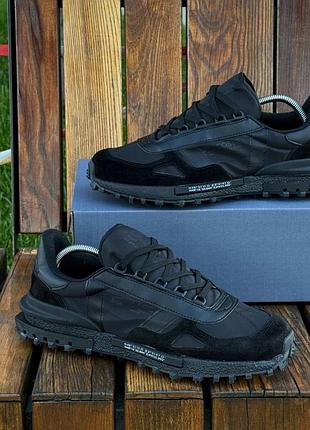 Кроссовки lacoste elite active