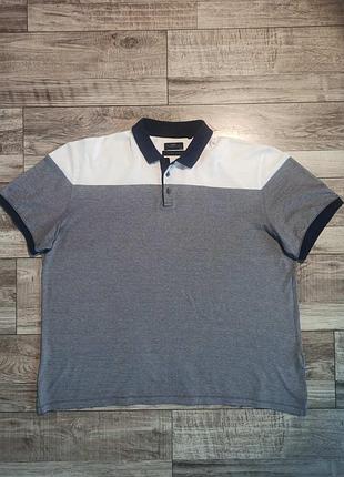 Next поло которое р.3xl