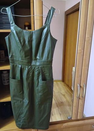 Сукня tess dress