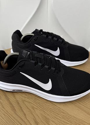 Оригінальні кросівки nike downshifter 8