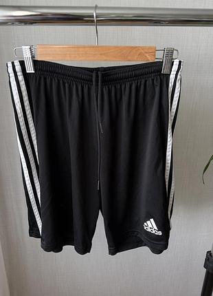 Чоловічи шорти adidas