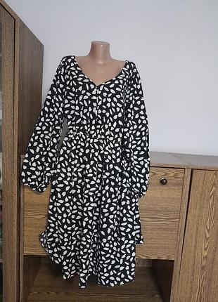 Платье красивое 👗