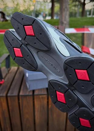 Balance 9060 5