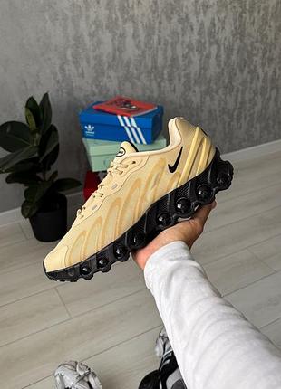 Nike air max dn8 5