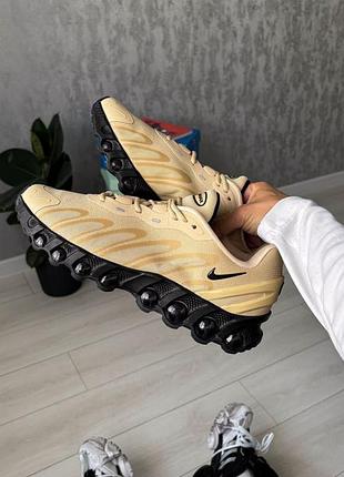 Nike air max dn8 6