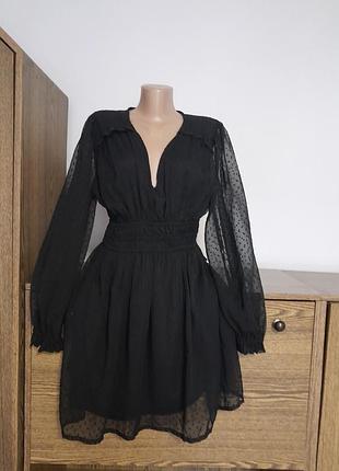 Платье на подкладке 👗