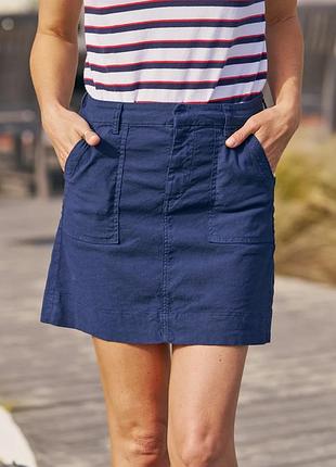 Спідниця dorothy perkins