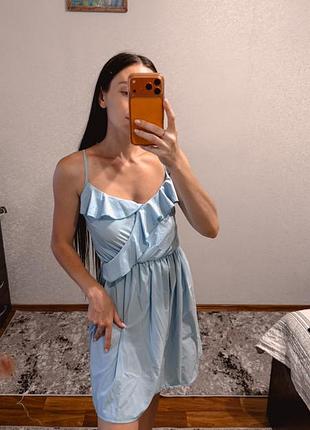 Літнє плаття 2